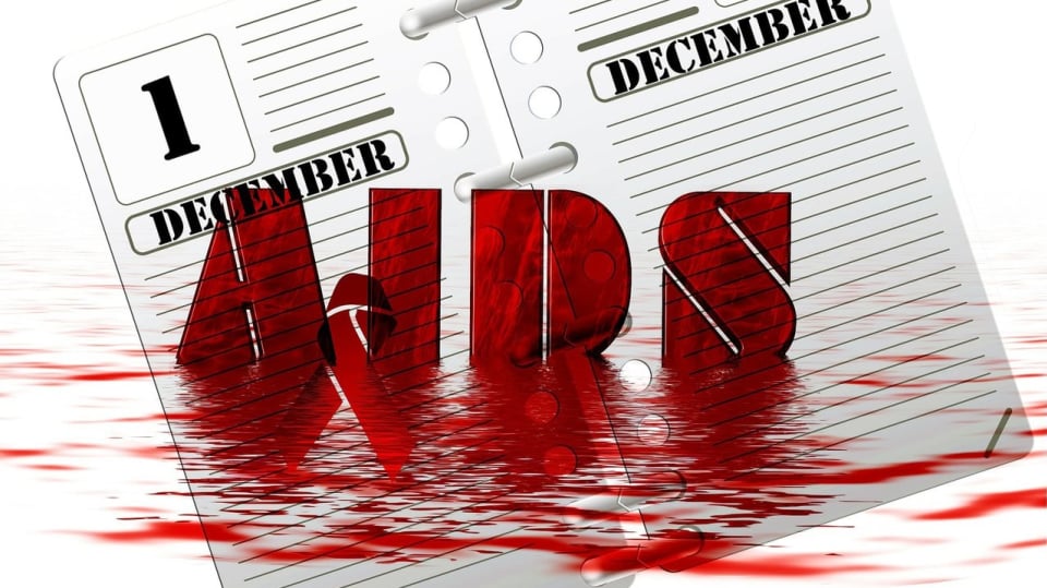 AIDS - bude mu konečně odzvoněno?